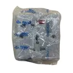 Funtion Power Converter Black 153